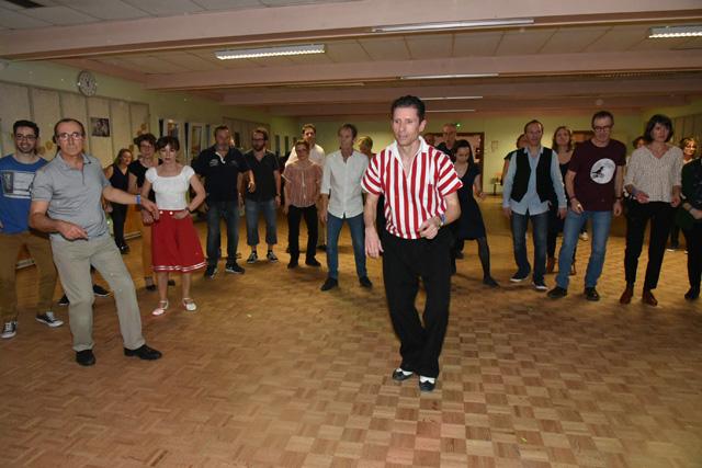 min 2020 01 18 Chartres 435